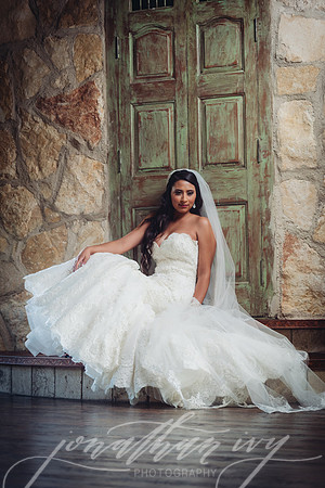 JIP-Christina-Bridal-041