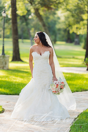 JIP-Christina-Bridal-023