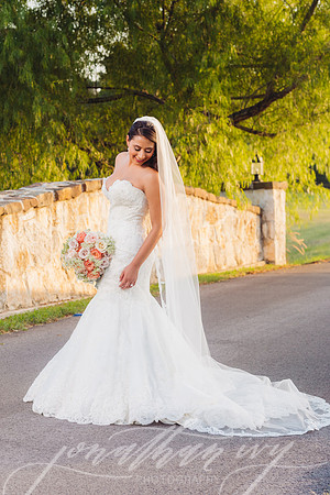 JIP-Christina-Bridal-066