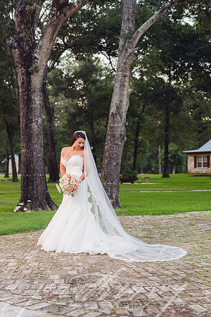 JIP-Christina-Bridal-094