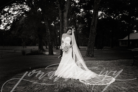 JIP-Christina-Bridal-093
