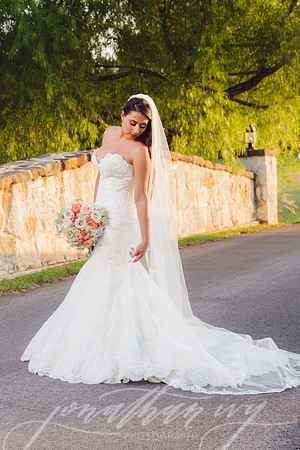 JIP-Christina-Bridal-064