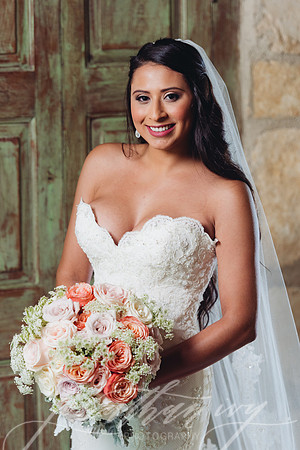 JIP-Christina-Bridal-035