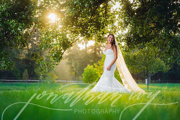 JIP-Christina-Bridal-076