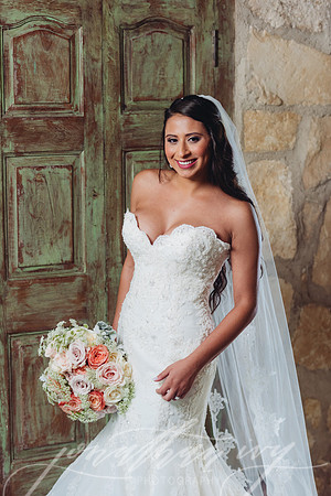 JIP-Christina-Bridal-034