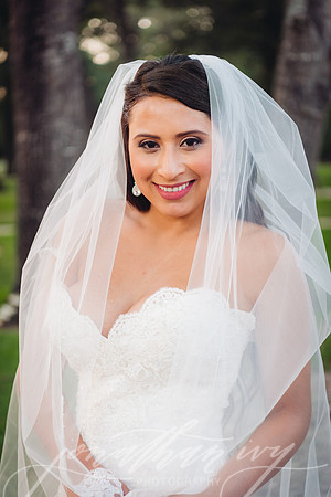 JIP-Christina-Bridal-097