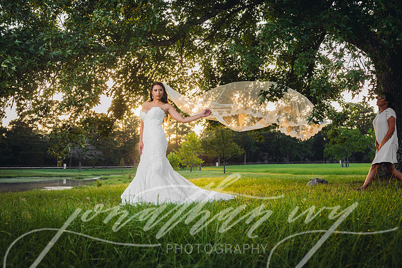 JIP-Christina-Bridal-083