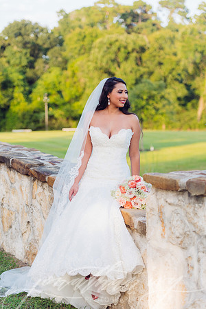 JIP-Christina-Bridal-053