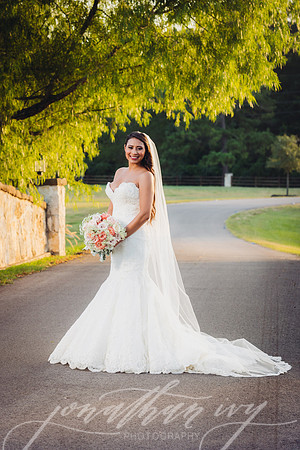 JIP-Christina-Bridal-070