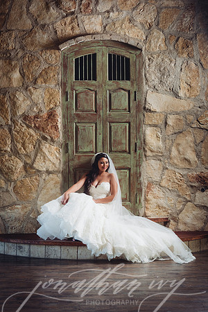 JIP-Christina-Bridal-037