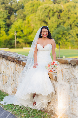 JIP-Christina-Bridal-052