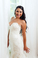 JIP-Christina-Bridal-017