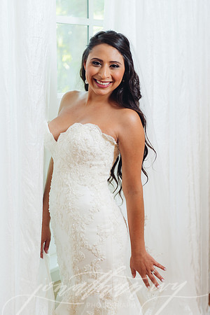 JIP-Christina-Bridal-017