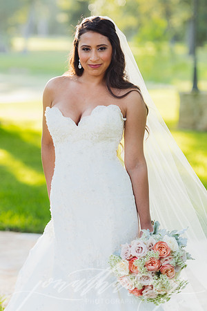 JIP-Christina-Bridal-024