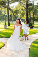 JIP-Christina-Bridal-021