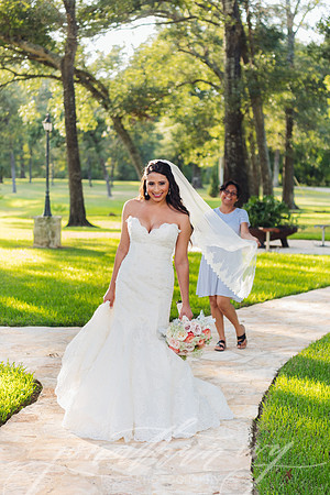 JIP-Christina-Bridal-021