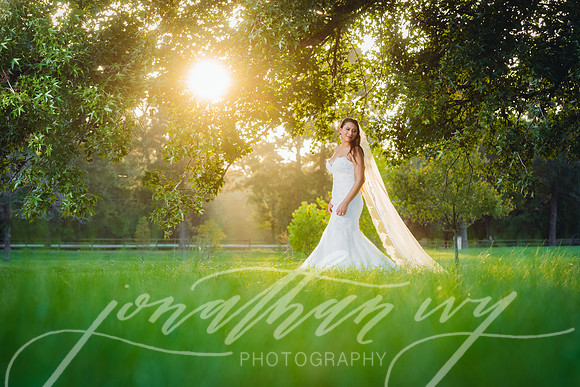 JIP-Christina-Bridal-073