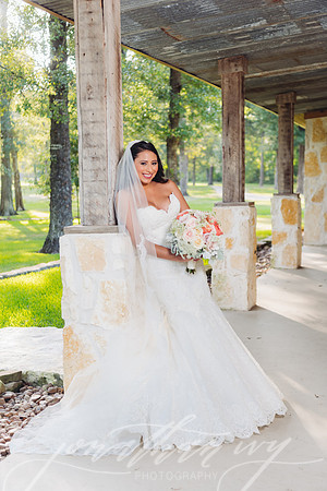 JIP-Christina-Bridal-018