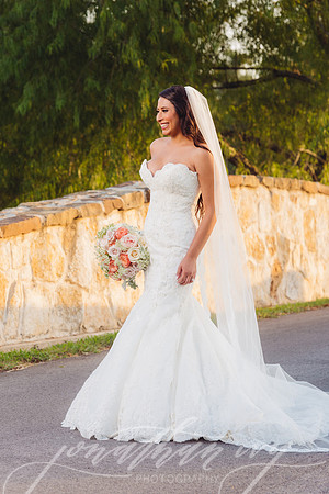 JIP-Christina-Bridal-068