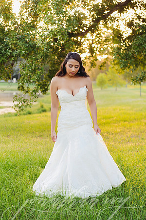 JIP-Christina-Bridal-084