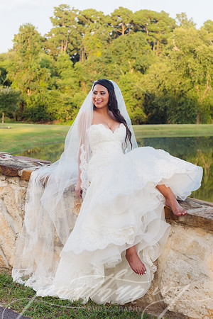 JIP-Christina-Bridal-058