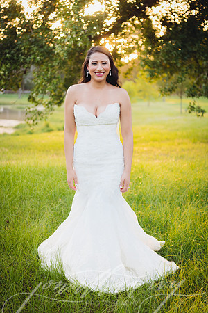JIP-Christina-Bridal-086