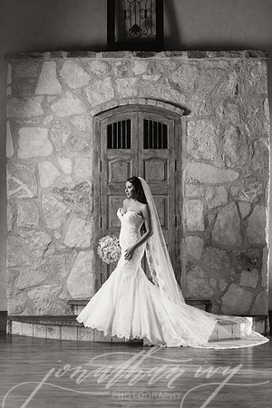 JIP-Christina-Bridal-031