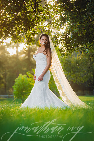 JIP-Christina-Bridal-078
