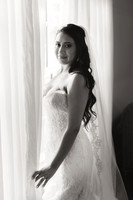 JIP-Christina-Bridal-015