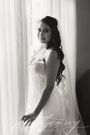JIP-Christina-Bridal-015
