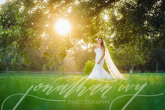 JIP-Christina-Bridal-074