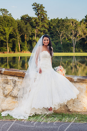 JIP-Christina-Bridal-057