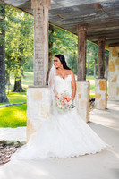 JIP-Christina-Bridal-020