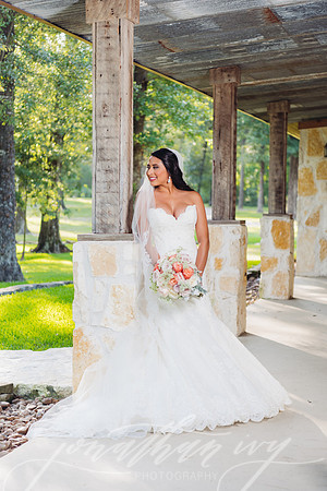 JIP-Christina-Bridal-020