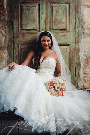 JIP-Christina-Bridal-043