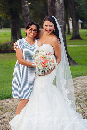 JIP-Christina-Bridal-102