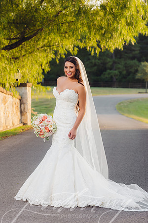 JIP-Christina-Bridal-069