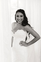 JIP-Christina-Bridal-016