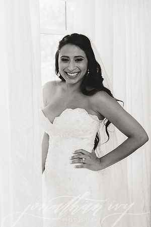JIP-Christina-Bridal-016