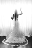 JIP-Christina-Bridal-012