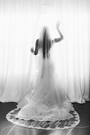 JIP-Christina-Bridal-012