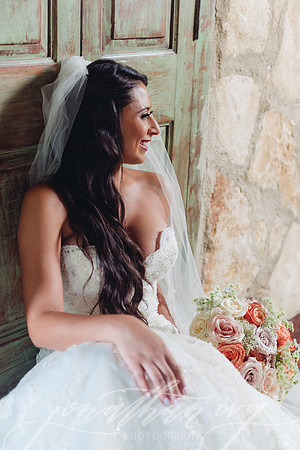 JIP-Christina-Bridal-050