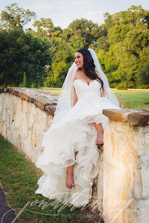 JIP-Christina-Bridal-061
