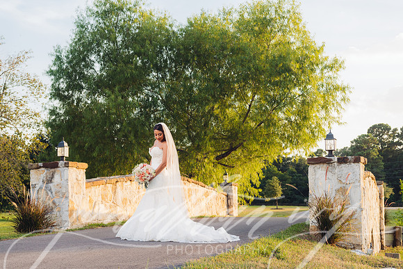 JIP-Christina-Bridal-063