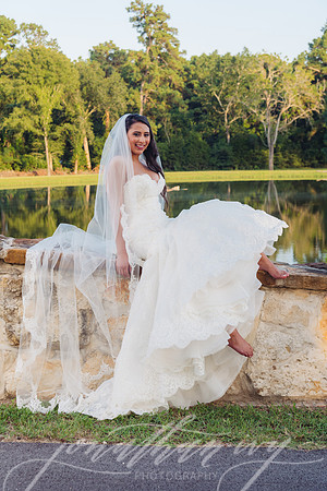 JIP-Christina-Bridal-059