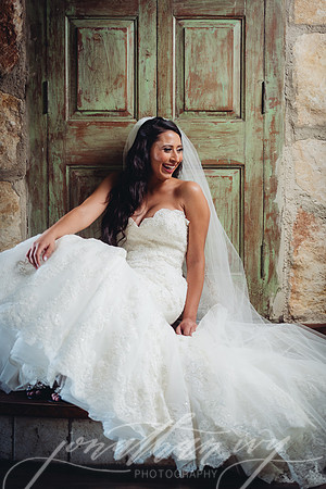 JIP-Christina-Bridal-042