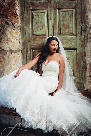 JIP-Christina-Bridal-039