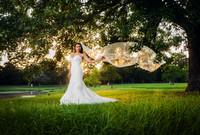 JIP-Christina-Bridal-082
