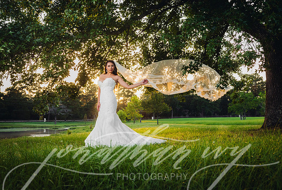 JIP-Christina-Bridal-082