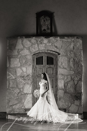 JIP-Christina-Bridal-032
